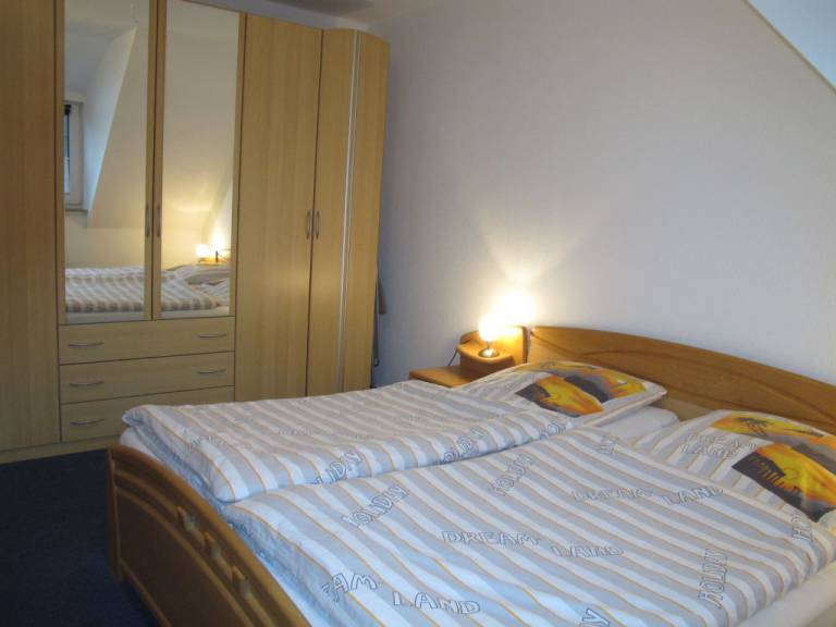 foto20