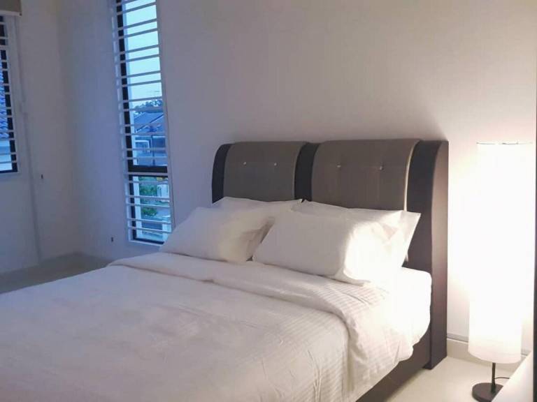 foto6