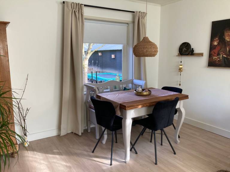 Huis Doesburg