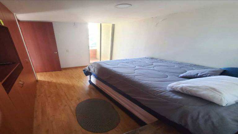 foto19