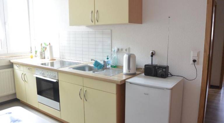 Beautiful holiday apartment | Perfect for remote work | Pet-friendly — photo 2