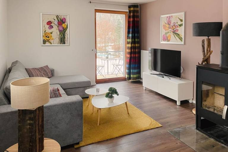 Ferienwohnung Gemeinde Obertraun