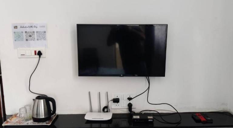 foto41