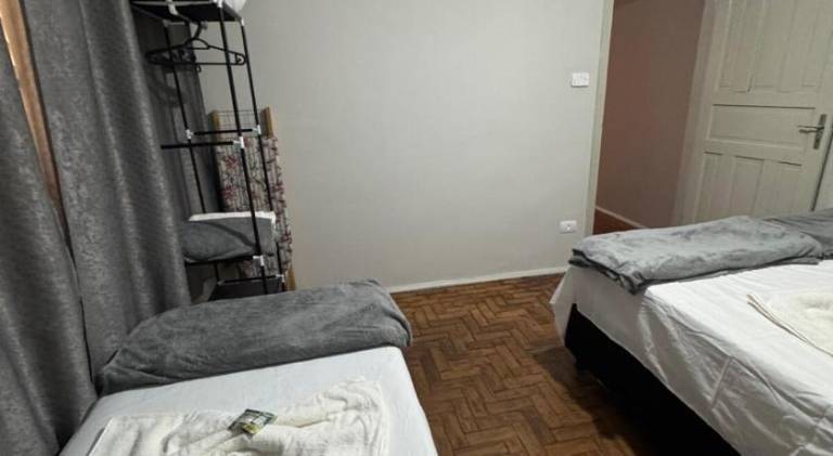 foto21
