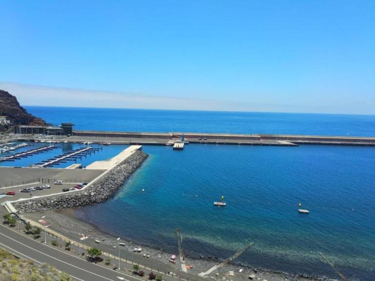 foto14