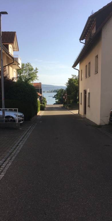 foto21