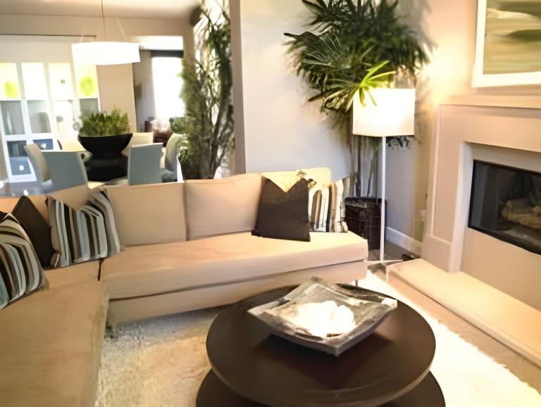 Hotel Le Bristol in Valenciennes