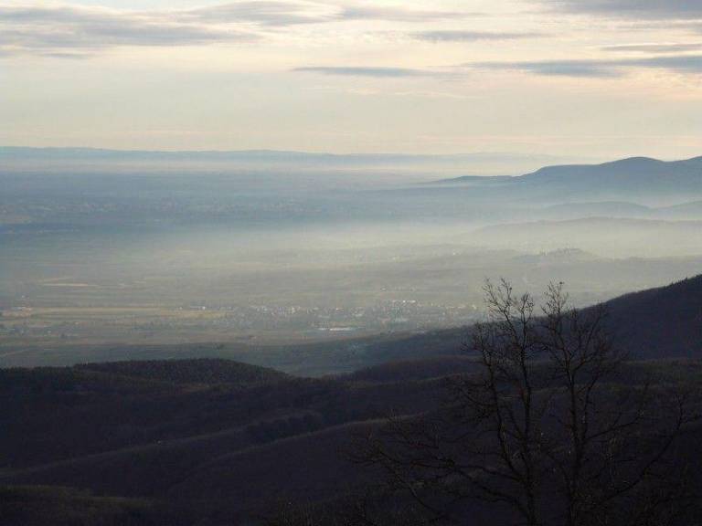 foto4