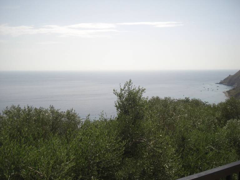 Appartamento  Pisciotta
