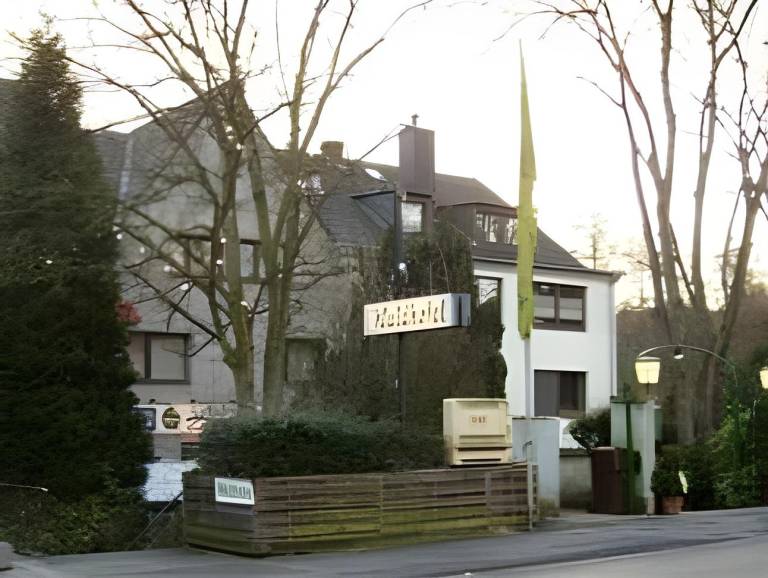foto0