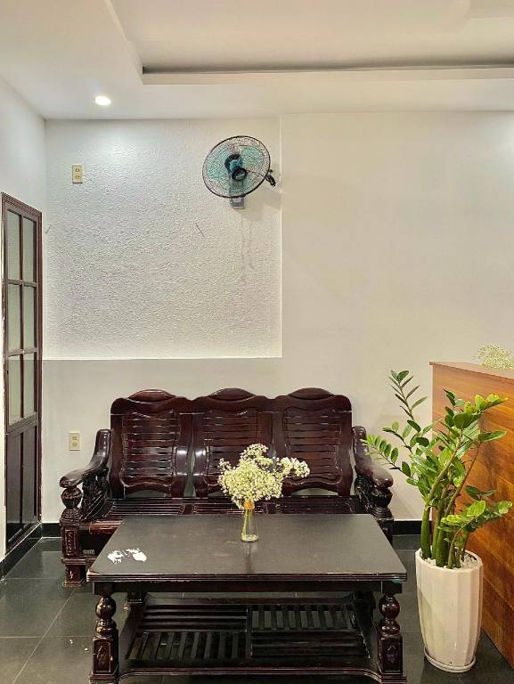 Shine Homestay Huế in Hue