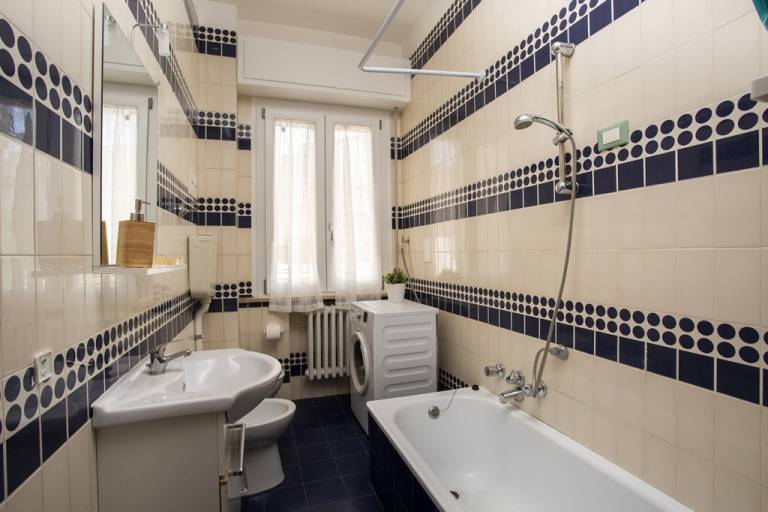 Family-friendly rental apartment | Next to the beach | Pets are welcome — photo 3