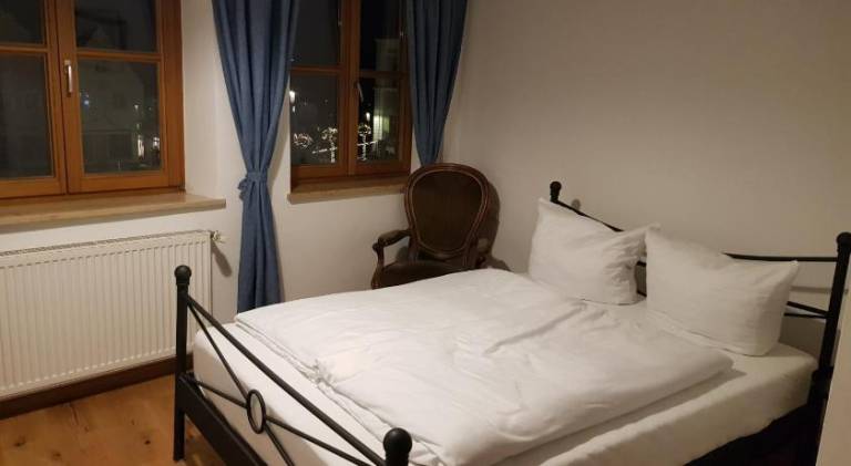 foto10
