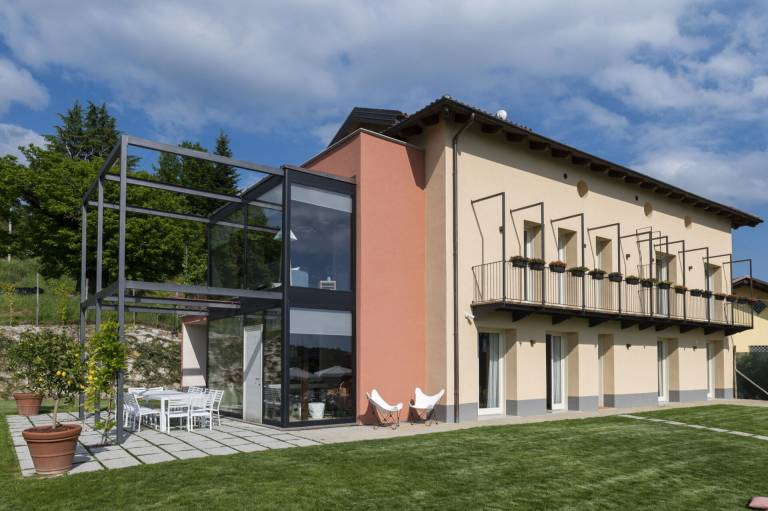 foto2