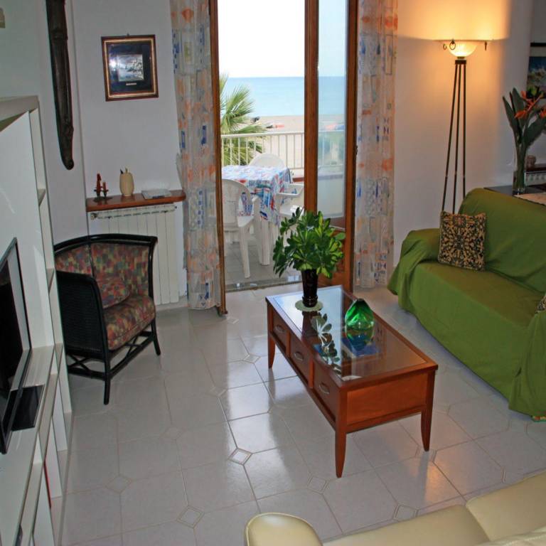 foto5