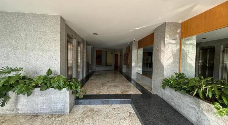 Fully equipped nice apartment with pool | Next to the beach | Perfect for remote work | Pets allowed — photo 2