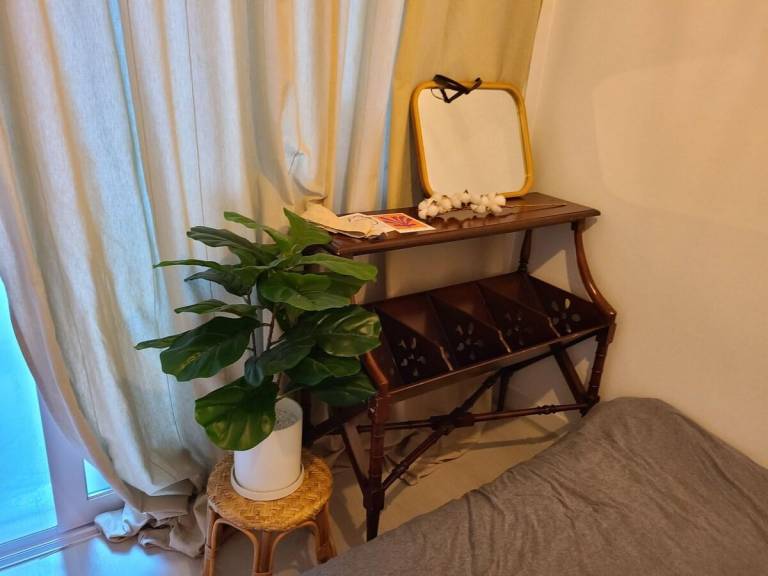 foto30