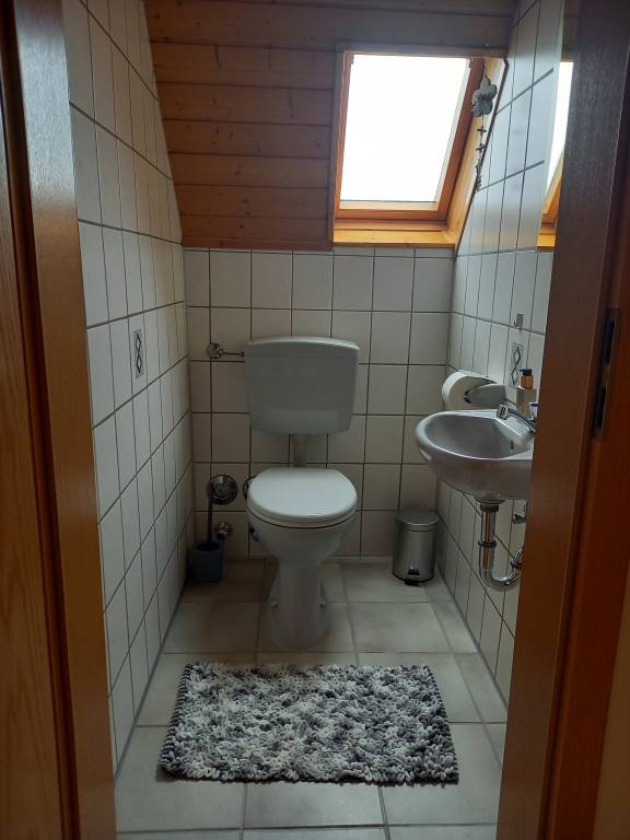 foto14