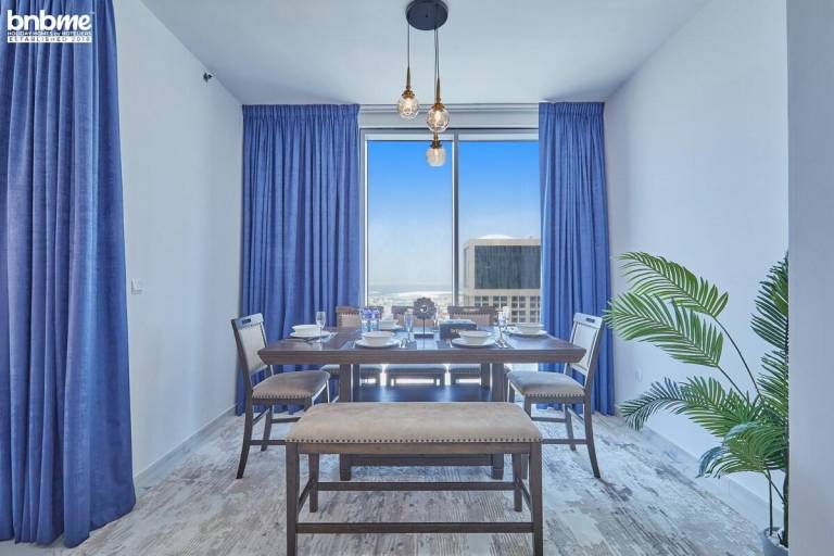 Fully equipped spacious holiday apartment with pool | Suitable for remote work | Dogs allowed — photo 3