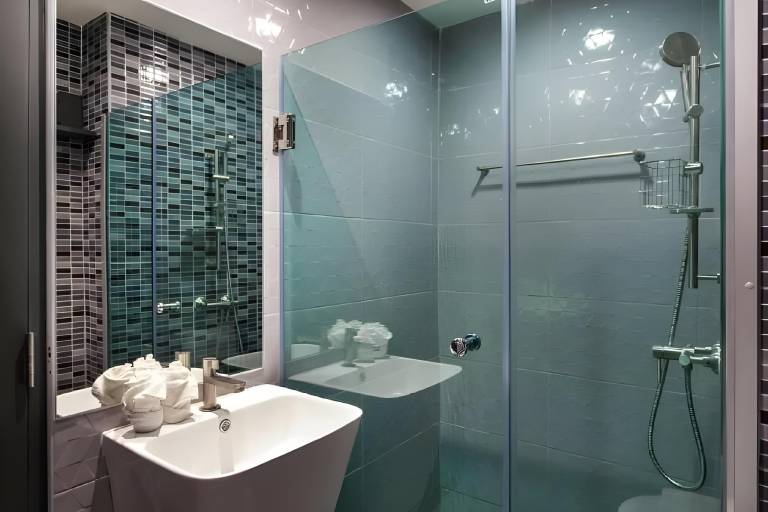 foto34