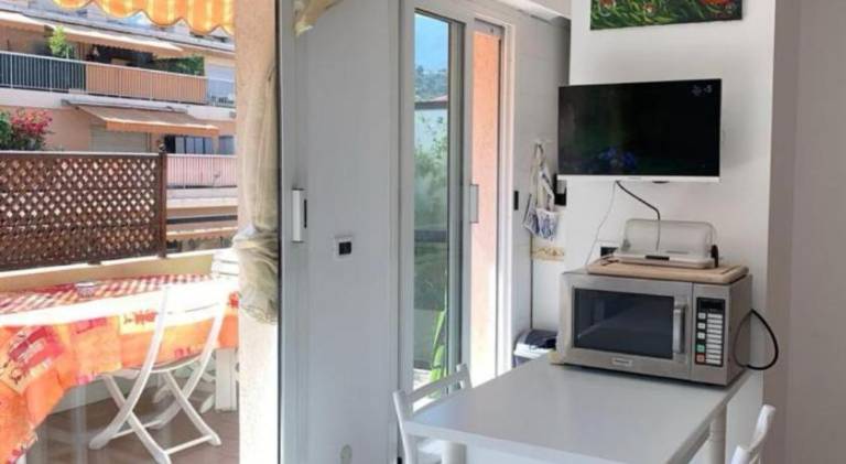 Beautiful apartment | Next to the beach | Pet-friendly — photo 2