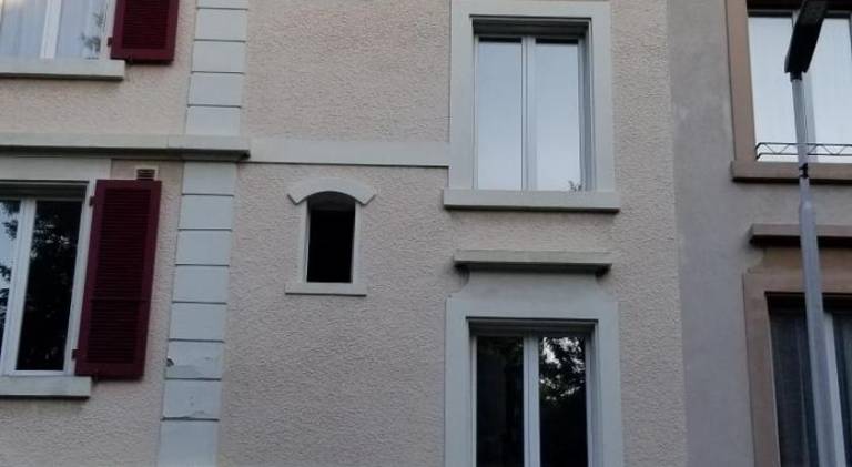 Apartment with 2 rooms for 5 persons — photo 3