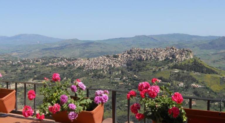 Sicily Rooms Enna — photo 5