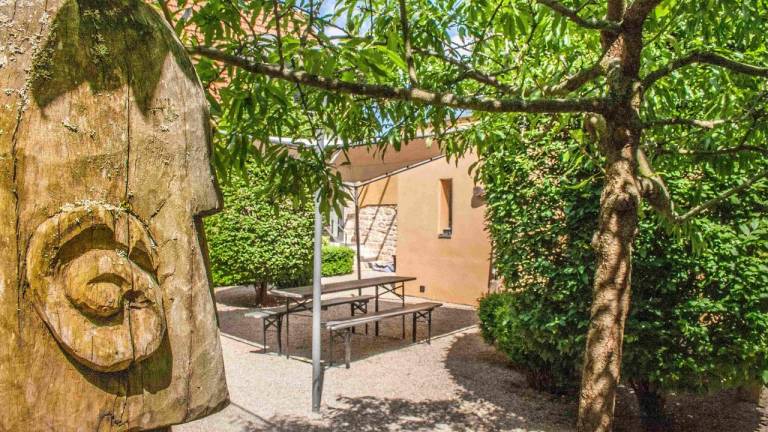 Ferienwohnung Haßloch