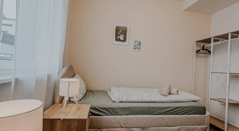 foto36