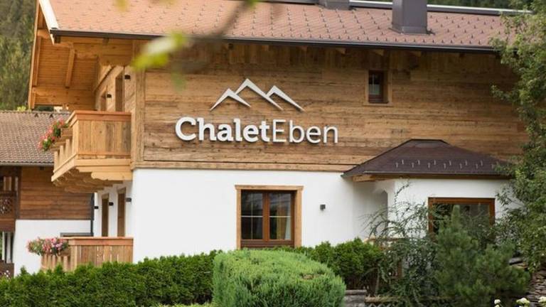 Ferienwohnung in Gemeinde Eben im Pongau, Eben im Pongau für max. 10 Personen Ferienwohnung in Gemeinde Eben im Pongau, Eben im Pongau für max. 10 Personen