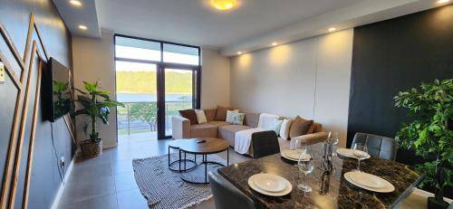 Appartement Durban