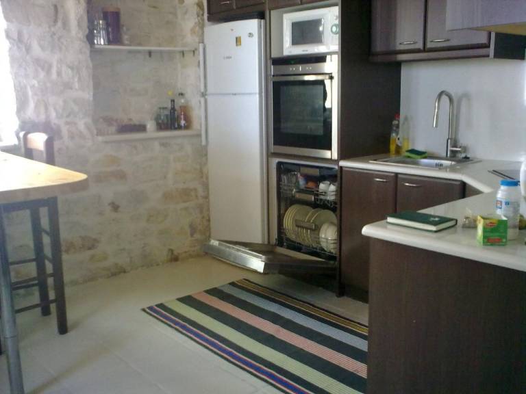 foto12