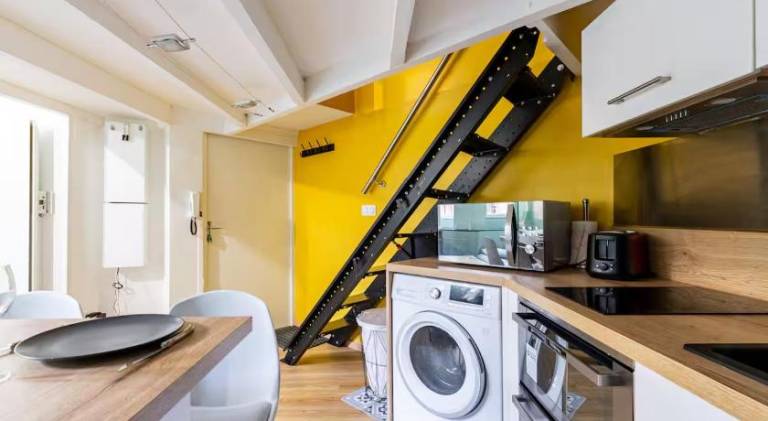 Wonderful rental apartment | Pets allowed — photo 5