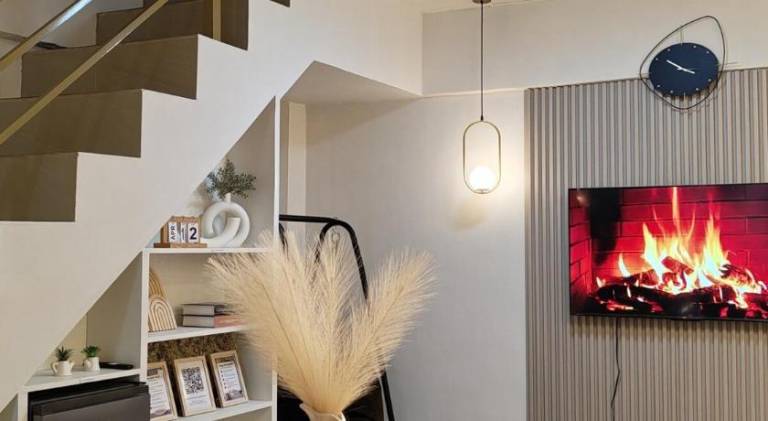 Holiday apartment | Dogs allowed — photo 4