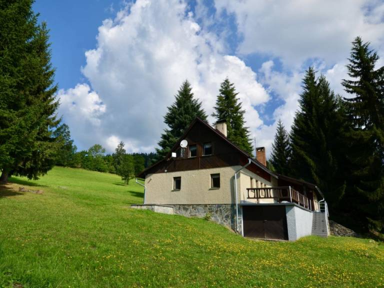 foto21