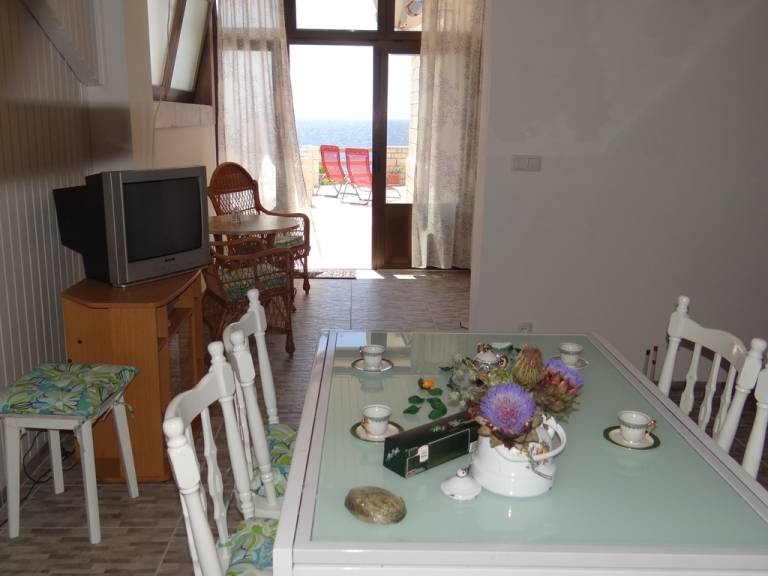 Ferienwohnung Hvar