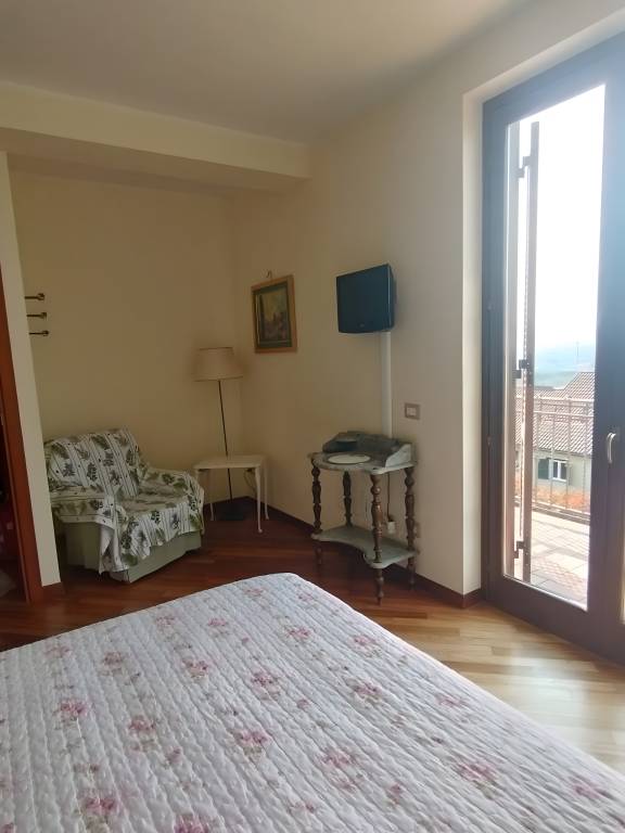foto42