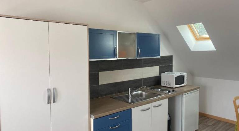 Rental apartment | Pets allowed — photo 3