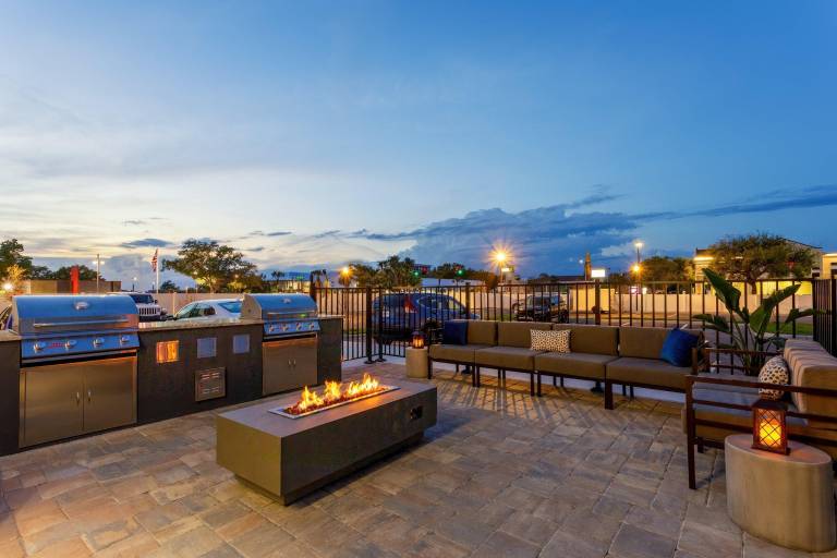 Staybridge Suites Winter Haven Auburndale By IHG — photo 2