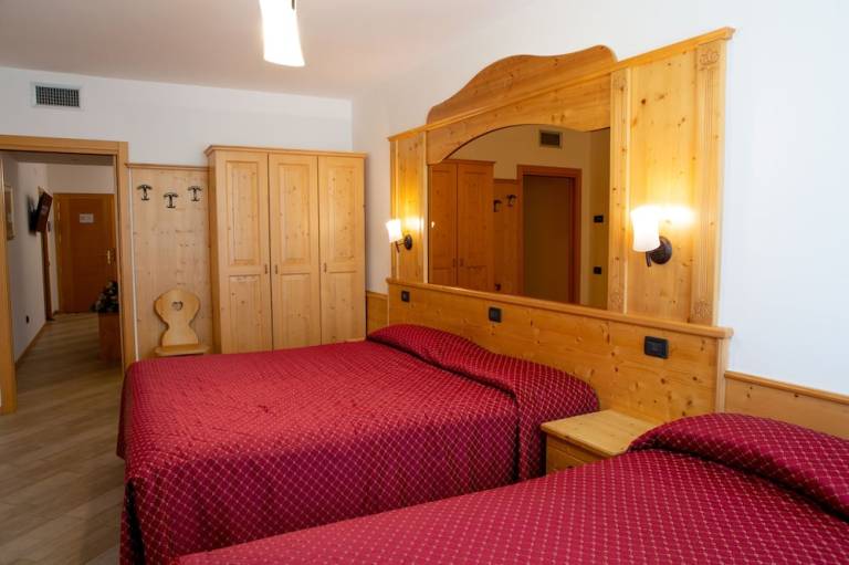 foto10