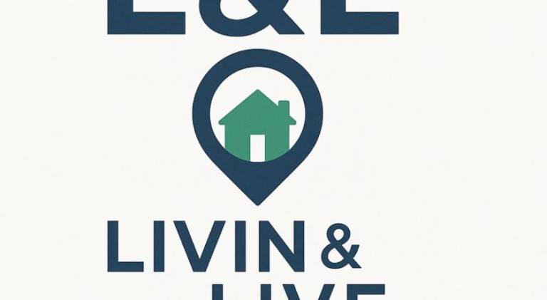 Apartment | Pets allowed in Arzua