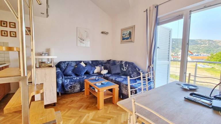 Rental apartment | Close to the beach | Pets are welcome — photo 5