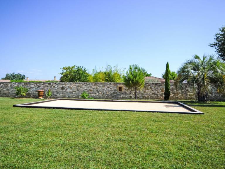 foto38