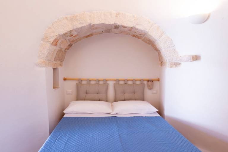 Casale Noci