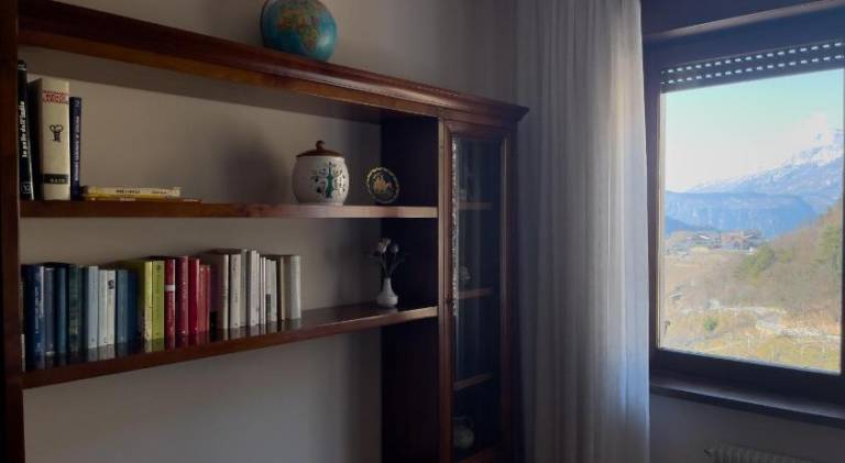 foto8