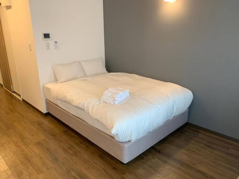 foto32