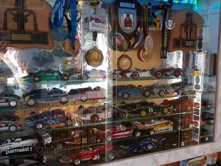 foto11