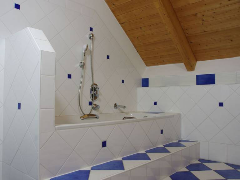 foto16