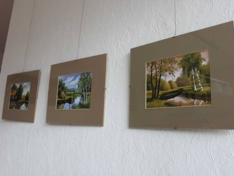 foto24
