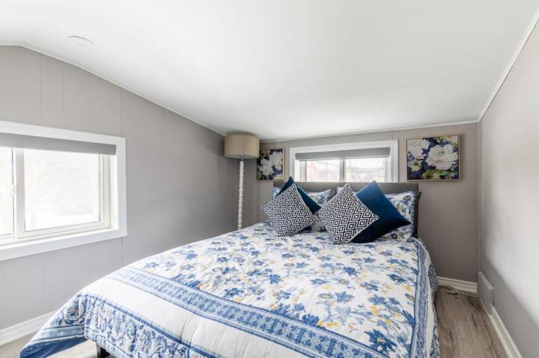 Apartment  Waterdown